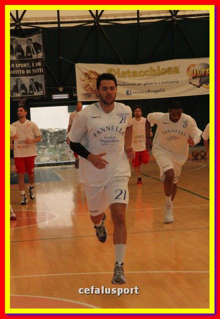 160501 Teramo 075_tn.jpg